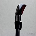 【黒木製】久葉ぬ骨型 写真02 サムネイル