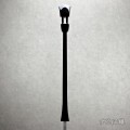 【黒木製】久葉ぬ骨型 写真05 サムネイル