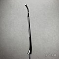 【黒木製】久葉ぬ骨型 写真06 サムネイル