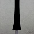 【黒木製】久葉ぬ骨型 写真07 サムネイル
