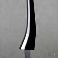 【黒木製】久葉ぬ骨型 写真08 サムネイル