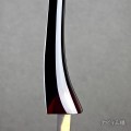 【黒木製】久葉ぬ骨型 写真09 サムネイル