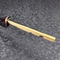 【黒木製】久葉ぬ骨型 写真10 サムネイル