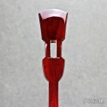 【山桜製】久葉ぬ骨型 写真01 サムネイル