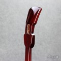 【山桜製】久葉ぬ骨型 写真02 サムネイル