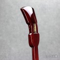 【山桜製】久葉ぬ骨型 写真03 サムネイル