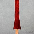 【山桜製】久葉ぬ骨型 写真06 サムネイル