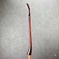【山桜製】久葉ぬ骨型 写真09 サムネイル