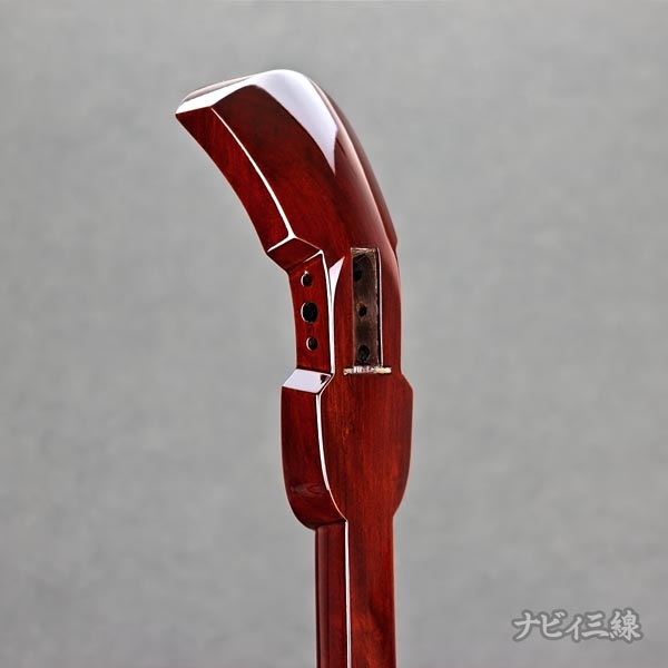 【ゆしの実製】二分割型 写真03