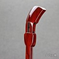 【ゆしの実製】二分割型 写真02 サムネイル
