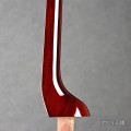 【ゆしの実製】二分割型 写真06 サムネイル