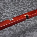 【ゆしの実製】二分割型 写真07 サムネイル