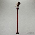 【縞黒檀製】長刀型ペグ式 写真08 サムネイル