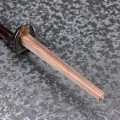 【縞黒檀製】長刀型ペグ式 写真09 サムネイル